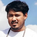 ทวีศักดิ์ วงษ์นา, Director of Photography