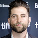 Zachary Wigon, Director