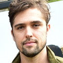 Michel Coeli als Self - Host