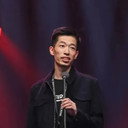 Xiao Yifan, Director