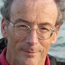 Stephen Venables, Writer
