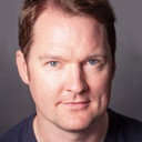 Killian Donnelly als Courfeyrac