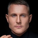 Aleksandr Malinovskiy als Self/Expert