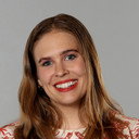Emily Marquet, Director of Photography