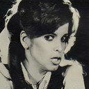 Zelia Martins als 