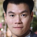 Chaiyapat Pitisutrakul, Assistant Director