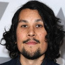 Trevor Jimenez, Storyboard Artist