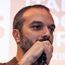 Piergiorgio Curzi, Director