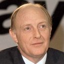 Neil Kinnock als Self (archive footage)