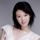 刘海蓝 als Lin Mengtian