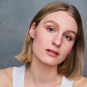 Sadie Everhart als Margot