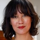 Nancy Nugent Title, Supervising ADR Editor