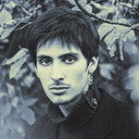 Dmitriy Lyakhov, Title Designer