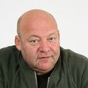 Александр Пашковский als Kostik