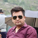 Rohit Adhikari, Producer