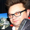Stéphane Kappes, Director