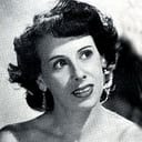 Clara Auteri Pepe als Giuseppina