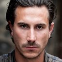 Billy Postlethwaite als The Wolfshot