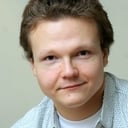 Aleksandr Bykovsky als Tim (voice)
