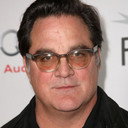 Mark Pellington als Freddy
