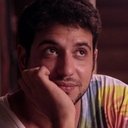 Ary Rosa, Assistant Director