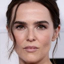 Zoey Deutch als Madison