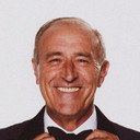 Len Goodman als 