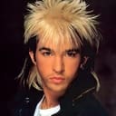 Limahl, Theme Song Performance
