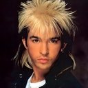 Limahl als Limahl