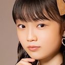 山﨑愛生 als 