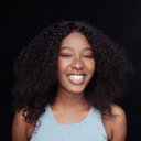 Jobel Mokonzi als Nia