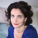 Clémence Boué als The Frog