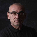 Ömür Atay, Director