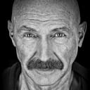 Tony Levin als 