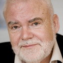 Sven Clausen, Producer