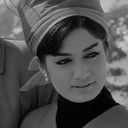 Rajshree als Sheetal Chaudhary