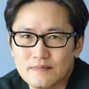 Kim Joung-hoon, Director