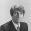 Jean-Noël Sissia als Dom Juan