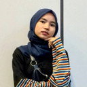 Latifah Annur als Tipeh