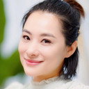 Liu Xuan als Liu Xuan