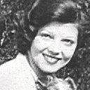 Marion Sayers als Gold Digger (uncredited)