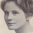 Madeline Brandeis, Director