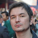 Денис Сердюков als 