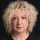 Elif Yakarçelik, Line Producer