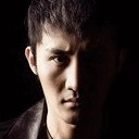 鞠江 als Zou Ji