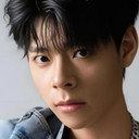 江勇 als 萧呈
