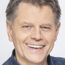 Daniel Junas als 