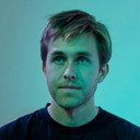 Freddy Macdonald, Director