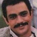 Changiz Vossoughi als Mohammad Beyk