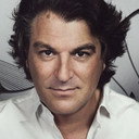 David Dorantes als Himself